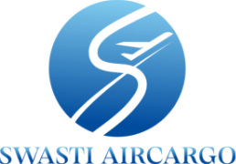 Swasti AirCargo